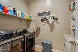 27927 N 92nd Dr, Peoria, AZ 85383 - Photo 62