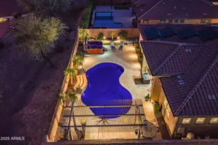 27927 N 92nd Dr, Peoria, AZ 85383 - Photo 14