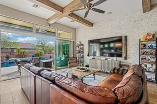 27927 N 92nd Dr, Peoria, AZ 85383 - Photo 30