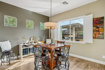 27927 N 92nd Drive, Peoria, AZ 85383 - Photo 38