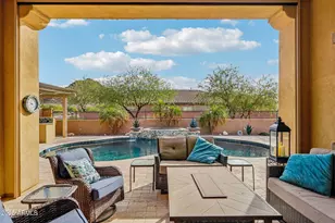 27927 N 92nd Dr, Peoria, AZ 85383 - Photo 6