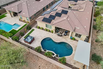 27927 N 92nd Drive, Peoria, AZ 85383 - Photo 58