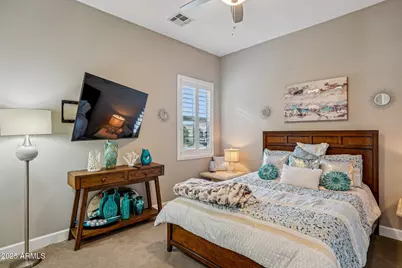 27927 N 92nd Drive, Peoria, AZ 85383 - Photo 48