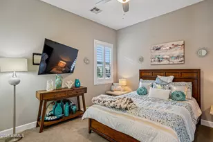 27927 N 92nd Dr, Peoria, AZ 85383 - Photo 48