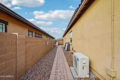 27927 N 92nd Drive, Peoria, AZ 85383 - Photo 60