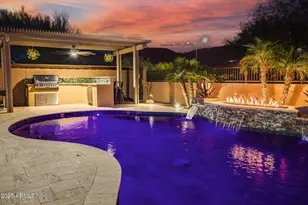 27927 N 92nd Dr, Peoria, AZ 85383 - Photo 16