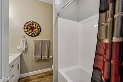 27927 N 92nd Drive, Peoria, AZ 85383 - Photo 54