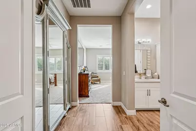 27927 N 92nd Drive, Peoria, AZ 85383 - Photo 40