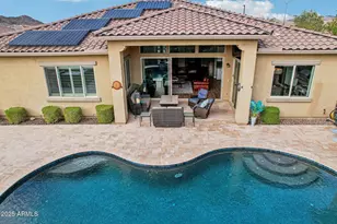 27927 N 92nd Dr, Peoria, AZ 85383 - Photo 8