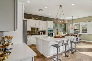 27927 N 92nd Dr, Peoria, AZ 85383 - Photo 24