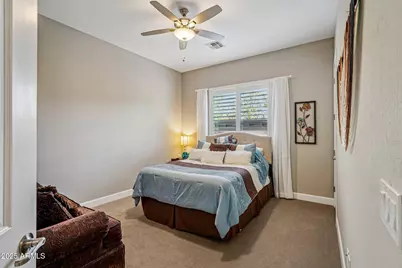 27927 N 92nd Drive, Peoria, AZ 85383 - Photo 50