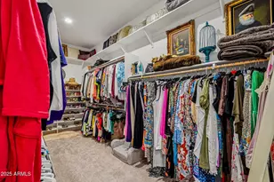 27927 N 92nd Dr, Peoria, AZ 85383 - Photo 46