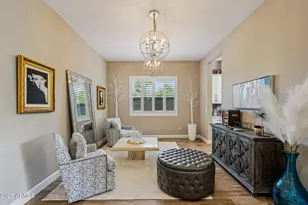 27927 N 92nd Dr, Peoria, AZ 85383 - Photo 20