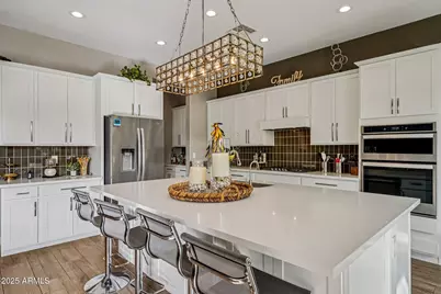 27927 N 92nd Drive, Peoria, AZ 85383 - Photo 26