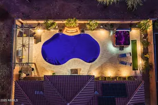 27927 N 92nd Dr, Peoria, AZ 85383 - Photo 12