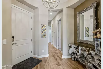 27927 N 92nd Drive, Peoria, AZ 85383 - Photo 18