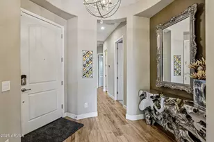 27927 N 92nd Dr, Peoria, AZ 85383 - Photo 18