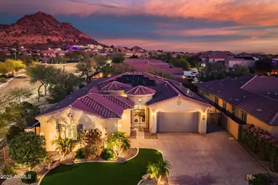 27927 N 92nd Drive, Peoria, AZ 85383 - Photo 2