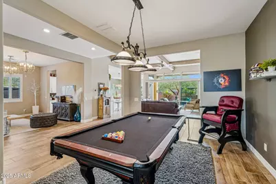 27927 N 92nd Drive, Peoria, AZ 85383 - Photo 22