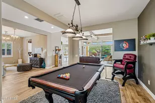 27927 N 92nd Dr, Peoria, AZ 85383 - Photo 22