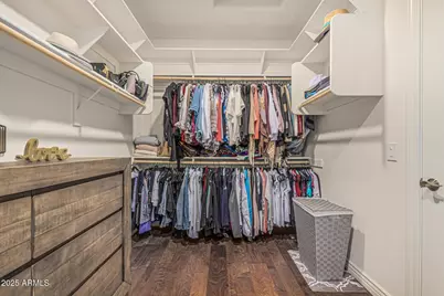 34658 N 73rd Street, Scottsdale, AZ 85266 - Photo 36