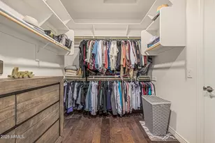 34658 N 73rd St, Scottsdale, AZ 85266 - Photo 36