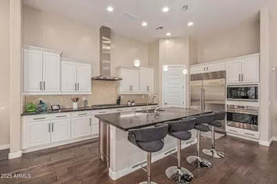 34658 N 73rd Street, Scottsdale, AZ 85266 - Photo 20