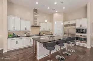 34658 N 73rd St, Scottsdale, AZ 85266 - Photo 20