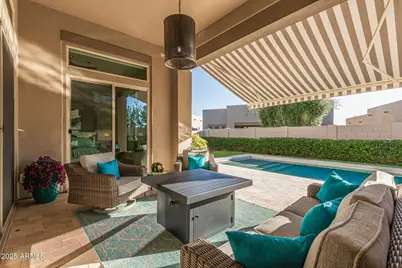 34658 N 73rd Street, Scottsdale, AZ 85266 - Photo 54