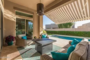 34658 N 73rd St, Scottsdale, AZ 85266 - Photo 54