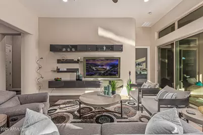 34658 N 73rd Street, Scottsdale, AZ 85266 - Photo 18