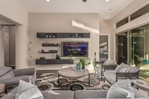 34658 N 73rd St, Scottsdale, AZ 85266 - Photo 18