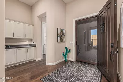 34658 N 73rd Street, Scottsdale, AZ 85266 - Photo 14