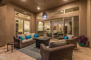 34658 N 73rd St, Scottsdale, AZ 85266 - Photo 46