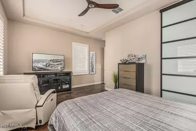 34658 N 73rd Street, Scottsdale, AZ 85266 - Photo 42