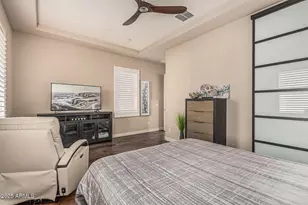 34658 N 73rd St, Scottsdale, AZ 85266 - Photo 42