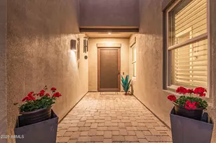 34658 N 73rd St, Scottsdale, AZ 85266 - Photo 6