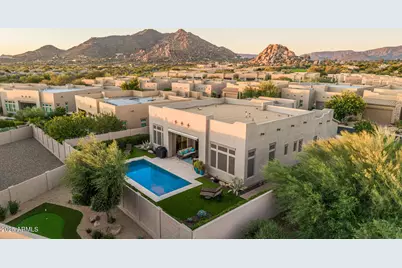 34658 N 73rd Street, Scottsdale, AZ 85266 - Photo 64