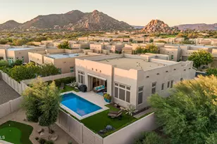 34658 N 73rd St, Scottsdale, AZ 85266 - Photo 64