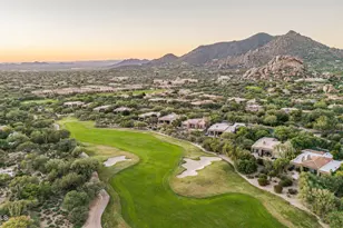 34658 N 73rd St, Scottsdale, AZ 85266 - Photo 78