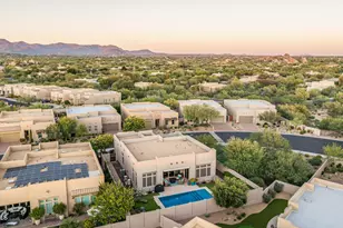 34658 N 73rd St, Scottsdale, AZ 85266 - Photo 74