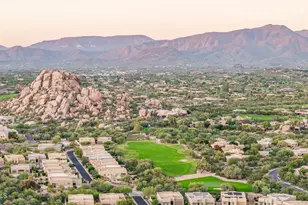 34658 N 73rd St, Scottsdale, AZ 85266 - Photo 76