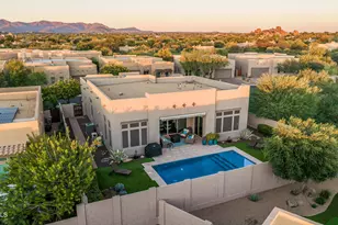 34658 N 73rd St, Scottsdale, AZ 85266 - Photo 66