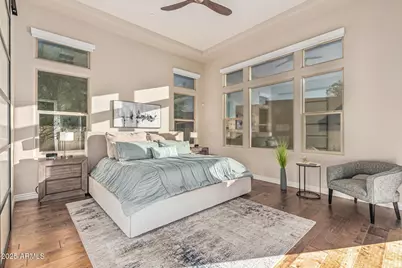 34658 N 73rd Street, Scottsdale, AZ 85266 - Photo 28