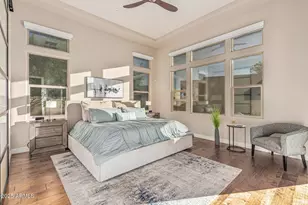 34658 N 73rd St, Scottsdale, AZ 85266 - Photo 28