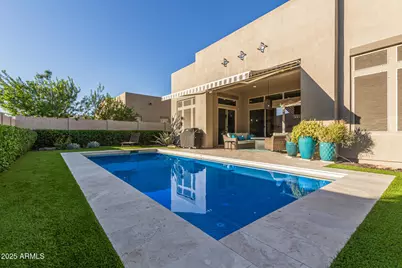 34658 N 73rd Street, Scottsdale, AZ 85266 - Photo 60