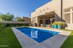 34658 N 73rd St, Scottsdale, AZ 85266 - Photo 60