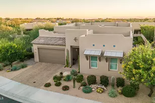 34658 N 73rd St, Scottsdale, AZ 85266 - Photo 62