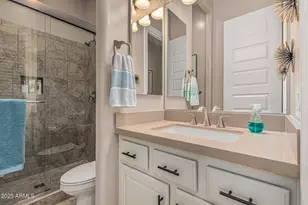 34658 N 73rd St, Scottsdale, AZ 85266 - Photo 40