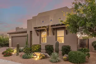 34658 N 73rd St, Scottsdale, AZ 85266 - Photo 4